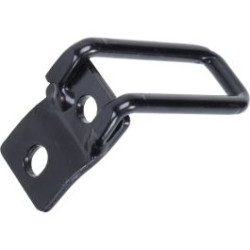 seat lock mechanism Kymco original downtown 125cc, downtown 300, downtown 300cc ie, downtown 300cc ie, new people-s 77303-zza6-e