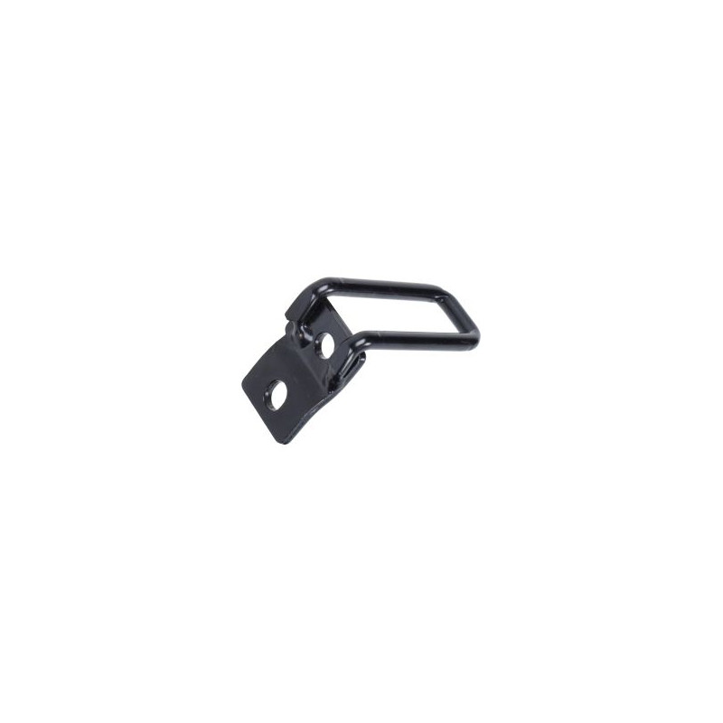seat lock mechanism Kymco original downtown 125cc, downtown 300, downtown 300cc ie, downtown 300cc ie, new people-s 77303-zza6-e