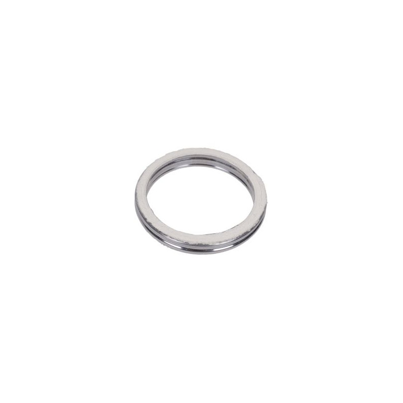 uitlaatpakking Kymco origineel rond new people-s 150i 18291-lba7-900