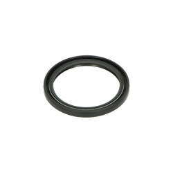 oil seal kymco 41x51x5 91251-ge1-0050