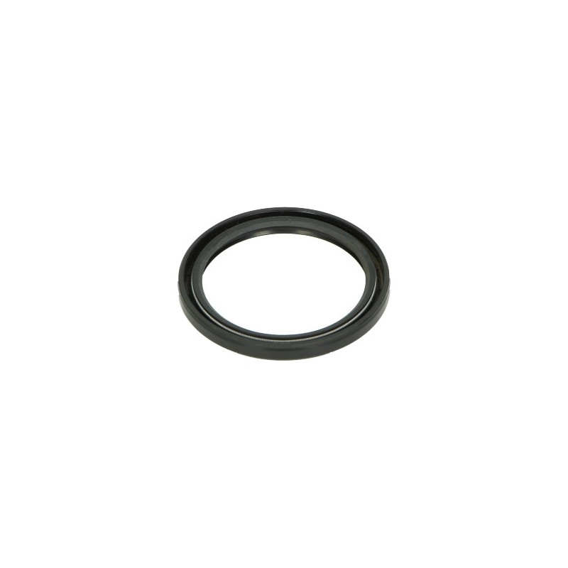 keerring Kymco 41x51x5 91251-ge1-0050