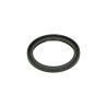keerring Kymco 41x51x5 91251-ge1-0050
