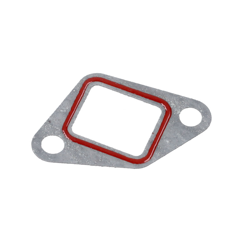 gasket Kymco original chain tensioner like, people-s, sco kymco 4t, sento, vp50 14555-kkj9-e90