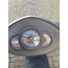 Kymco Agility FR 50 Occasion 2017 – 5.620 km | QualityMotors.nl