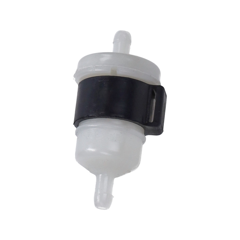 benzinefilter Kymco origineel agility 16+ , grand dink, k-pipe, mxu 1691a-gfy6-90a