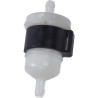 benzinefilter Kymco origineel agility 16+ , grand dink, k-pipe, mxu 1691a-gfy6-90a