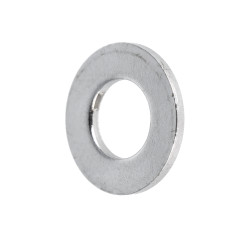opvulring Kymco origineel isolator hitteschild downtown, mxu, xciting, sco kymco 4t 94101-06200