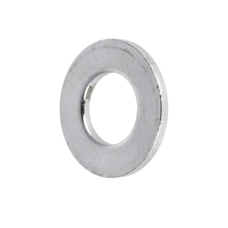 opvulring Kymco origineel isolator hitteschild downtown, mxu, xciting, sco kymco 4t 94101-06200