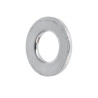 spacer ring Kymco original insulator protector exhaust 4t downtown, mxu, xciting, sco kymco 4t 94101-06200