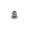 cap nut Kymco original Kymco activ nexxon m7 k-pipe 90201-gff6-011