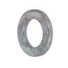 spacer ring Kymco original crankshaft nut agility, agility 16+, kymco like 125, Like 200cc, people-s, super-8, super-9, vp50 904