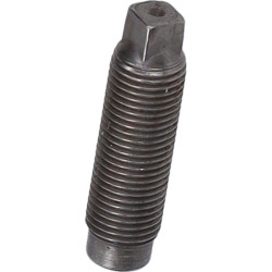 valve adjuster bolt Kymco original agility, k-pipe, like, people-s, sco kymco 4t, super-8, sco gy6 90012-333-0000