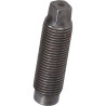klepstelbout Kymco origineel agility, k-pipe, like, people-s, sco kymco 4t, super-8, sco gy6 90012-333-0000