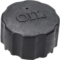 oil tank cap Kymco original dj, zx 55105-ghk8-001