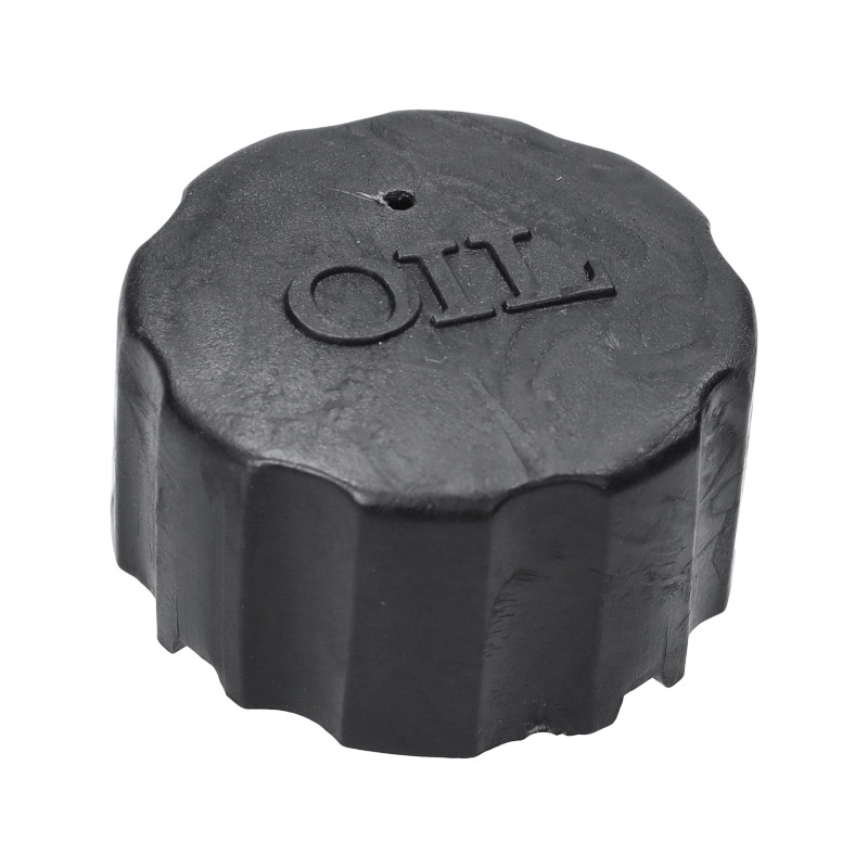 oil tank cap Kymco original dj, zx 55105-ghk8-001
