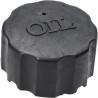 oil tank cap Kymco original dj, zx 55105-ghk8-001