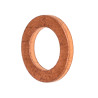 opvulring Kymco origineel voorvorkpoot like, people-s, vp50 90544-ldc8-e10