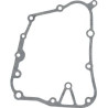 gasket Kymco original oil pump crank case right Kymco Agility 11394-kudu-e90