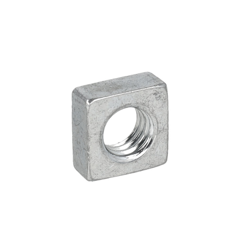 nut Kymco original square carburator grand dink, people, super-9, vitality 1793-144h-9900