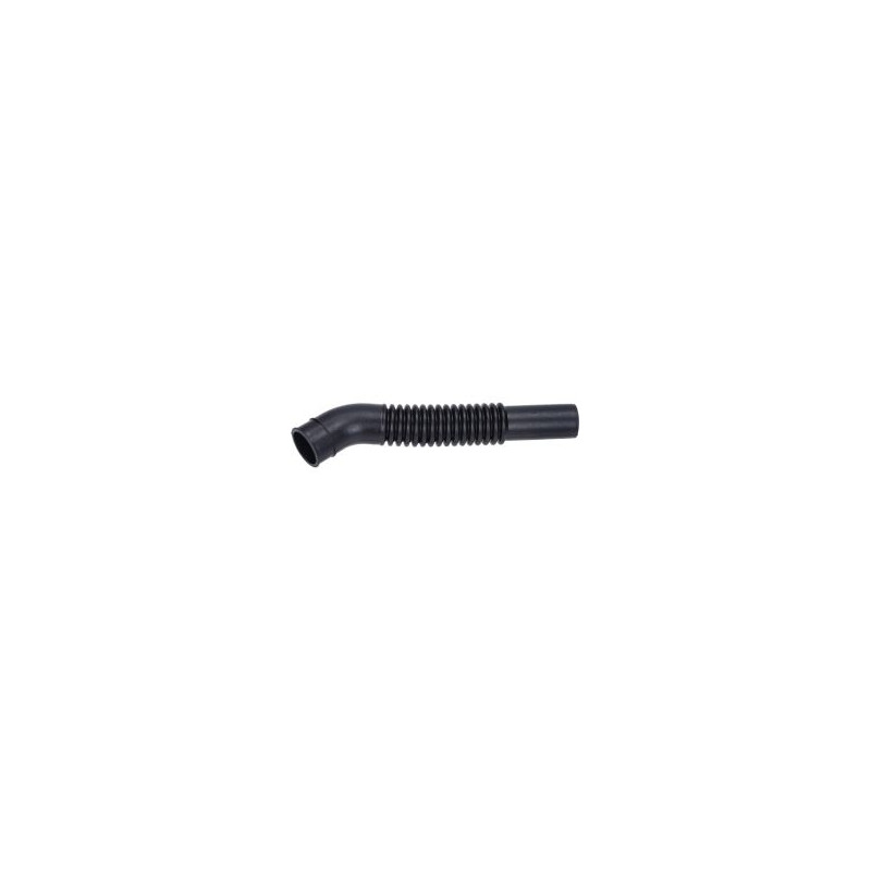 intake rubber Kymco original crank case cover dink, grand dink, super-9 19410-keb7-9000