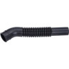 aanzuigrubber Kymco origineel carterdeksel dink, grand dink, super-9 19410-keb7-9000