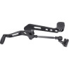 schakelpedaal Kymco origineel k-pipe 2470a-lkl5-e30