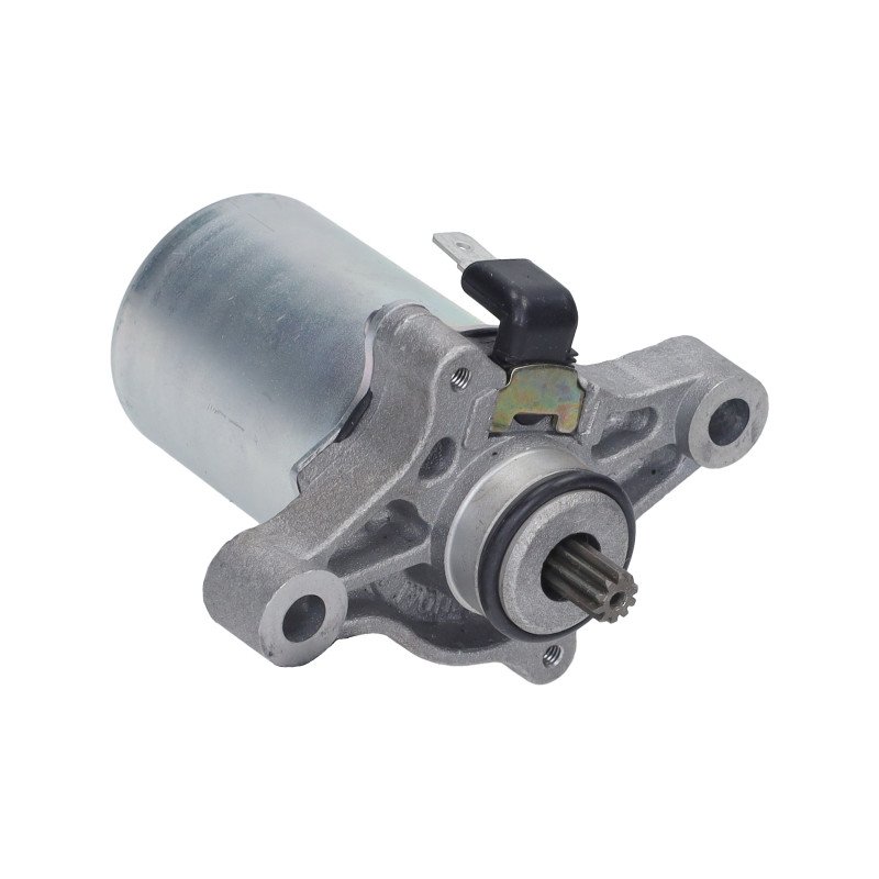 starter motor Kymco original dink, people, super-9, vitality 31210-gak-9000