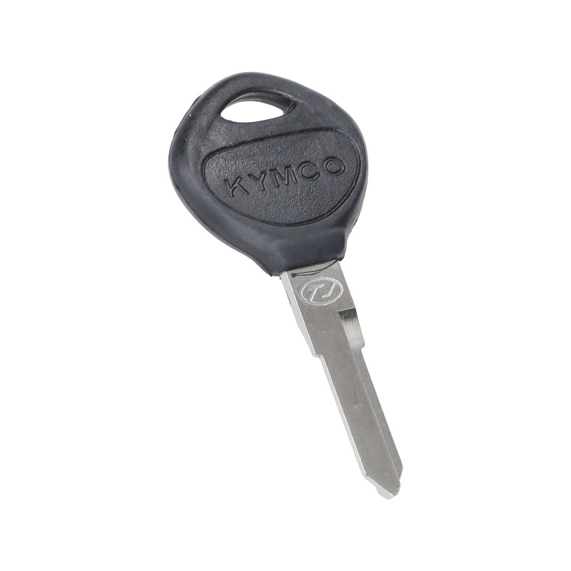 key Kymco original ignition lock blind agility, super-8 35111-kudu-305-m2