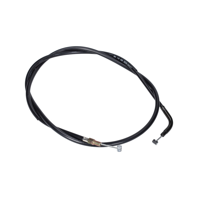 rear brake cable Kymco original mxu 43450-lca4-e00
