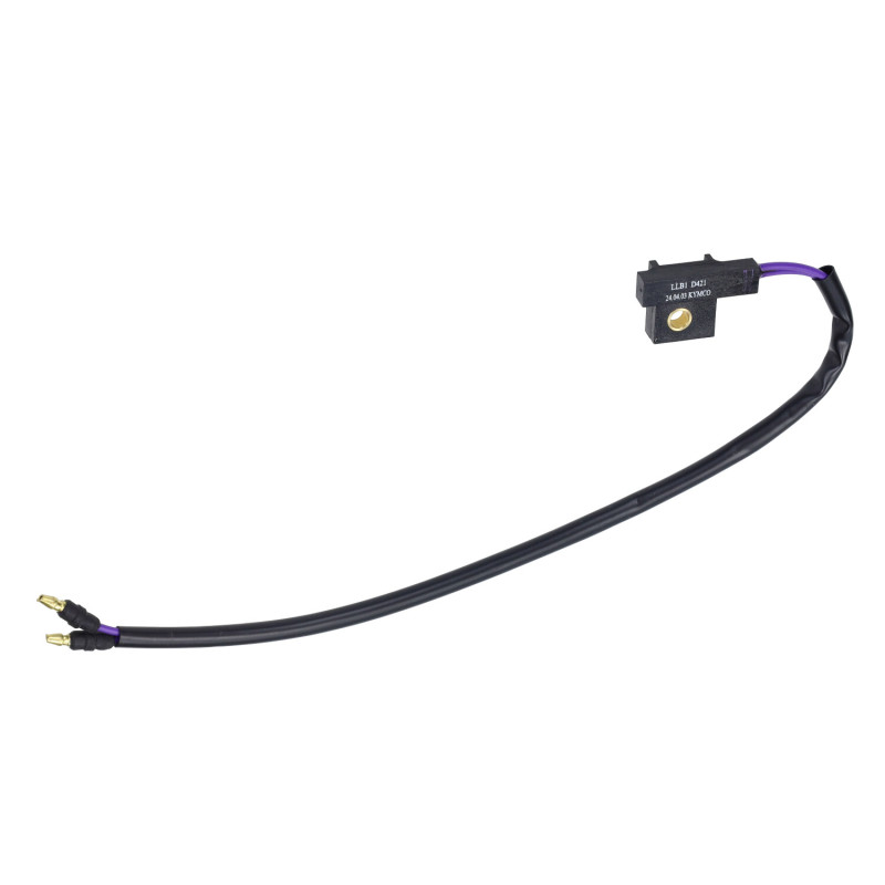 wielsensor Kymco origineel snel kabel mxu 37290-llb1-e00