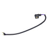 wheel sensor Kymco original fast cable mxu 37290-llb1-e00