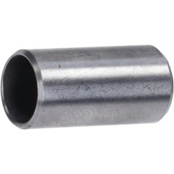 dowel pin Kymco original m10x20mm agility, dink, like, sco china 4t, sco gy6, sco kymco 4t, vitality, vp50 94301-10200