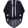 windshield Kymco original low smoke super-8 64210-lej2-e10