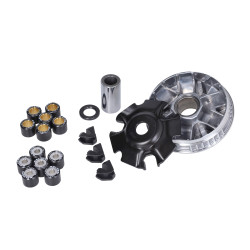 variokit malossi multivar dink, grand dink 5111260