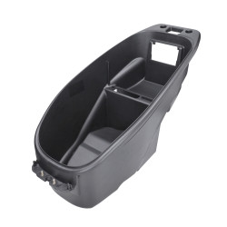 helmet compartment Kymco original euro-4/5 new people-s 150!, new people-s 50i 81250-age3-e90-n1r