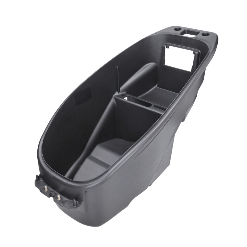 helmet compartment Kymco original euro-4/5 new people-s 150!, new people-s 50i 81250-age3-e90-n1r