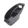 helmet compartment Kymco original euro-4/5 new people-s 150!, new people-s 50i 81250-age3-e90-n1r