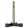 crown piece Kymco original euro-5 super8 R 53200-ahf8-m40