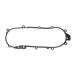 gasket Kymco original transmission cover agility 150, people, agility 125 11395-khb4-900