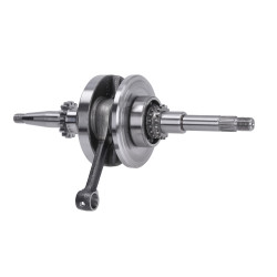 crankshaft Kymco original euro-4/5 16 tnd 45km sco kymco 4t, agility 13000-ldc5-c00