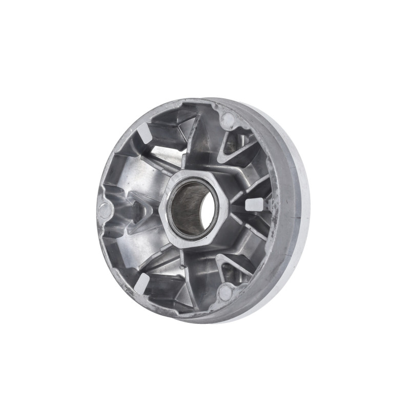 variator housing Kymco original filly 50 22111-yxa7-e00