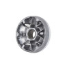 variator housing Kymco original filly 50 22111-yxa7-e00