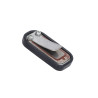 membraan Kymco origineel people-s, sento 18601-kbe2-900