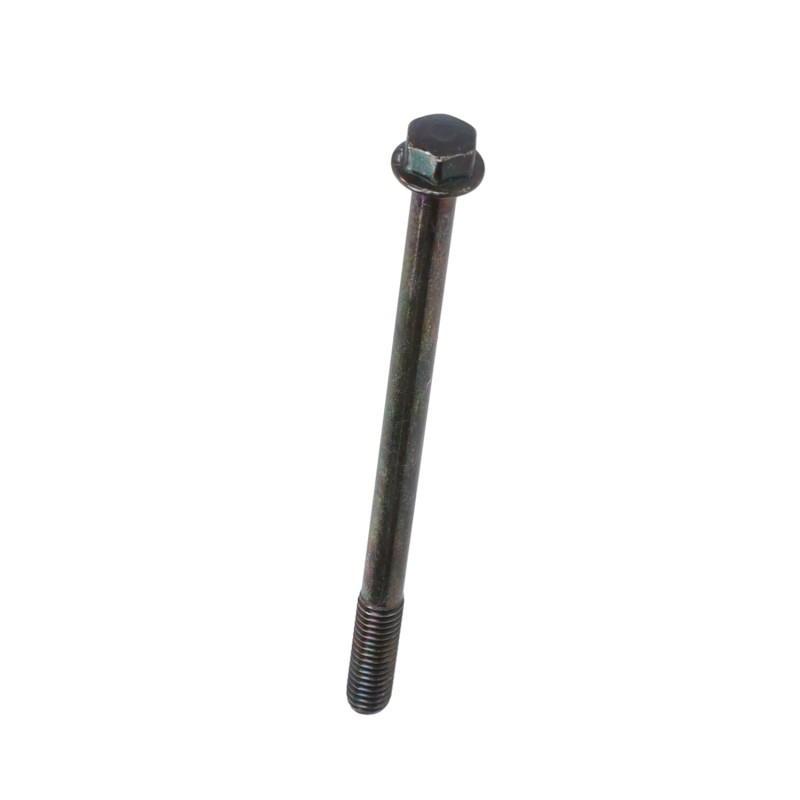 carterbout Kymco origineel + flens m6x85mm sc peug 4t, sco gy6, sco kymco 4t 96001-06085-06