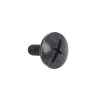 bolt Kymco original helmet box m6x17mm agility, sco kymco 4t, vitality 90381-gs7-0010