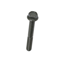 bolt Kymco original exhaust m8x60mm sco kymco 4t 95801-kgb5-e10