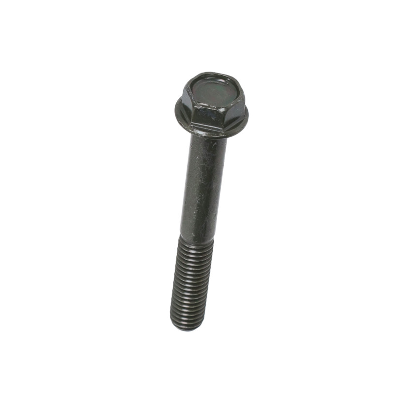 bolt Kymco original exhaust m8x60mm sco kymco 4t 95801-kgb5-e10