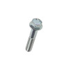 bout Kymco origineel kroonstuk carter m8x40mm sco sym 4t, xciting 500, sco kymco 4t 95801-08040-08g