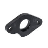 isolator Kymco origineel carburateur euro-5 agility 16+ , new like, new people-s, super8 R 1621a-adb2-ez5