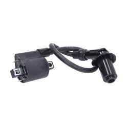 bobine Kymco origineel euro-5 agility 3051a-ach5-ez5